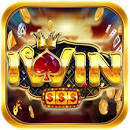 LOGO IWIN